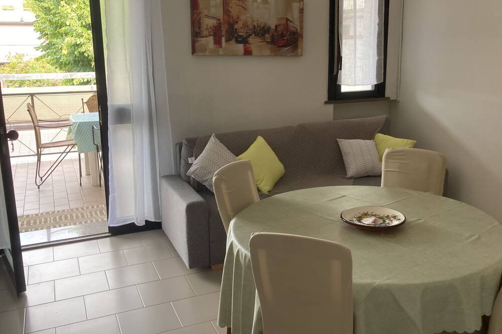 Photo of Others in Punta Marina