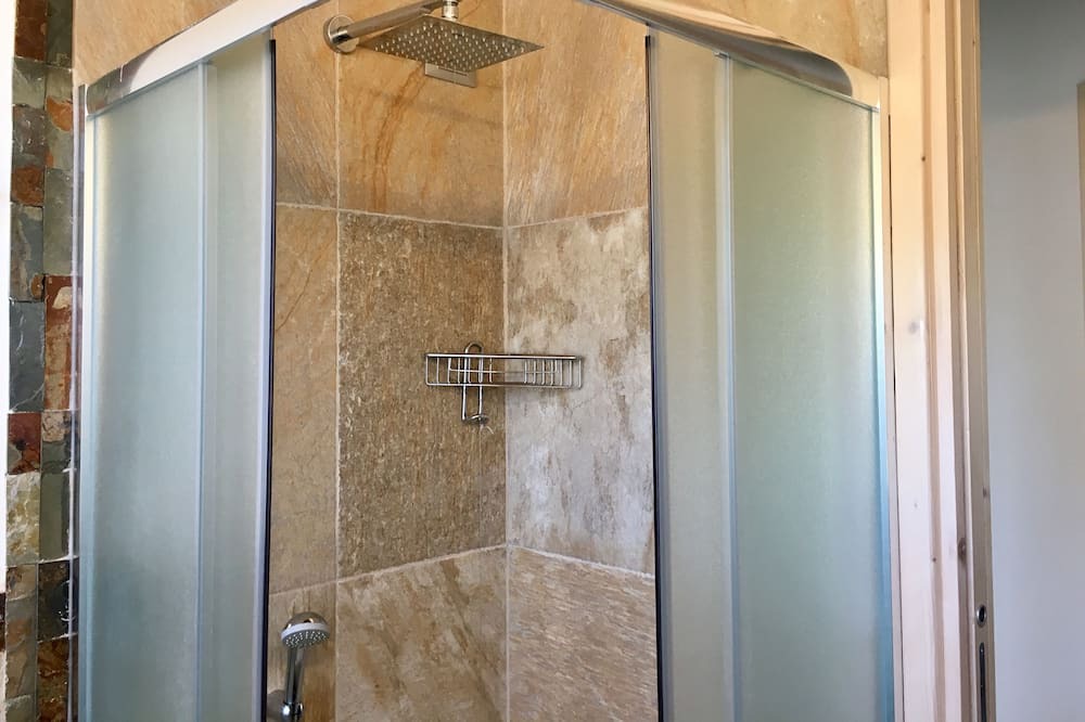 Photo of Bathroom in Santa Luce