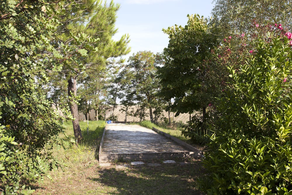 Photo of Others in Santa Luce