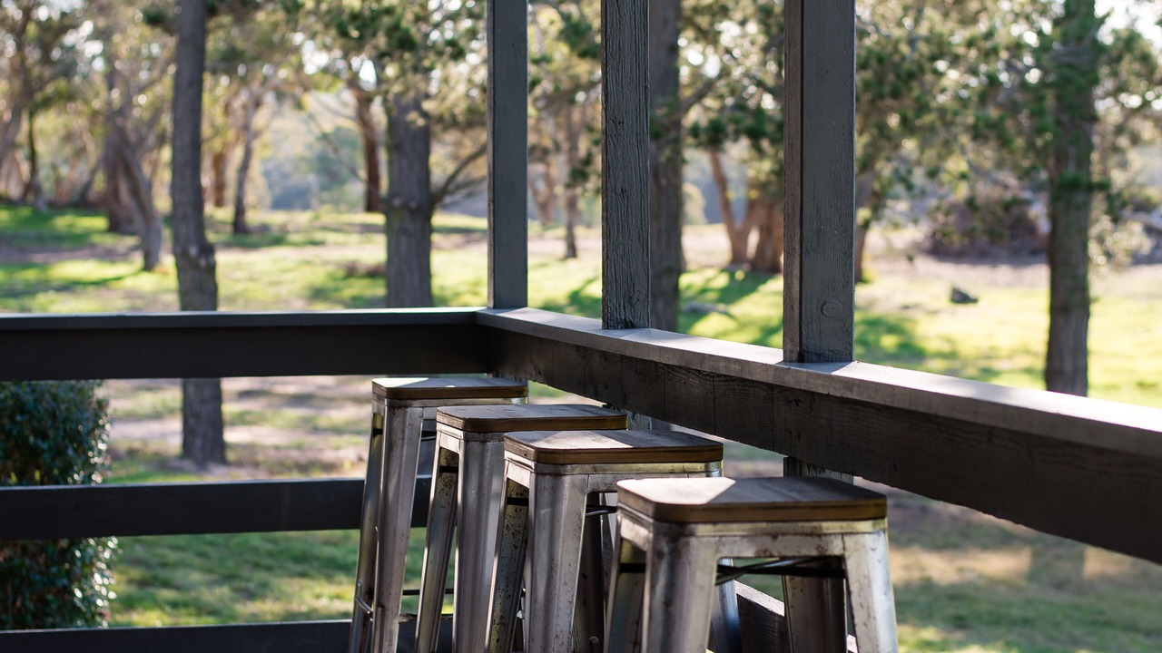 Photo of Others in Bungendore