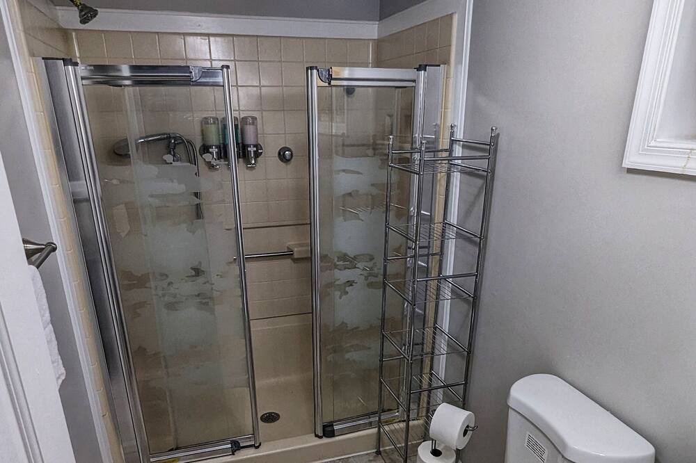 Photo of Bathroom in Southeast