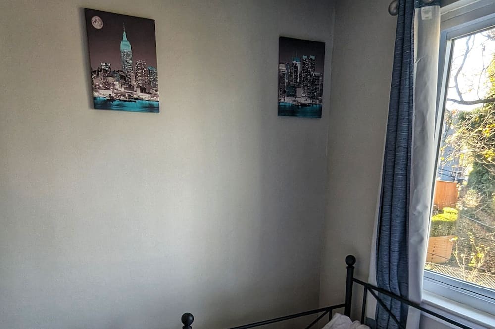 Photo of Bedroom in Southeast