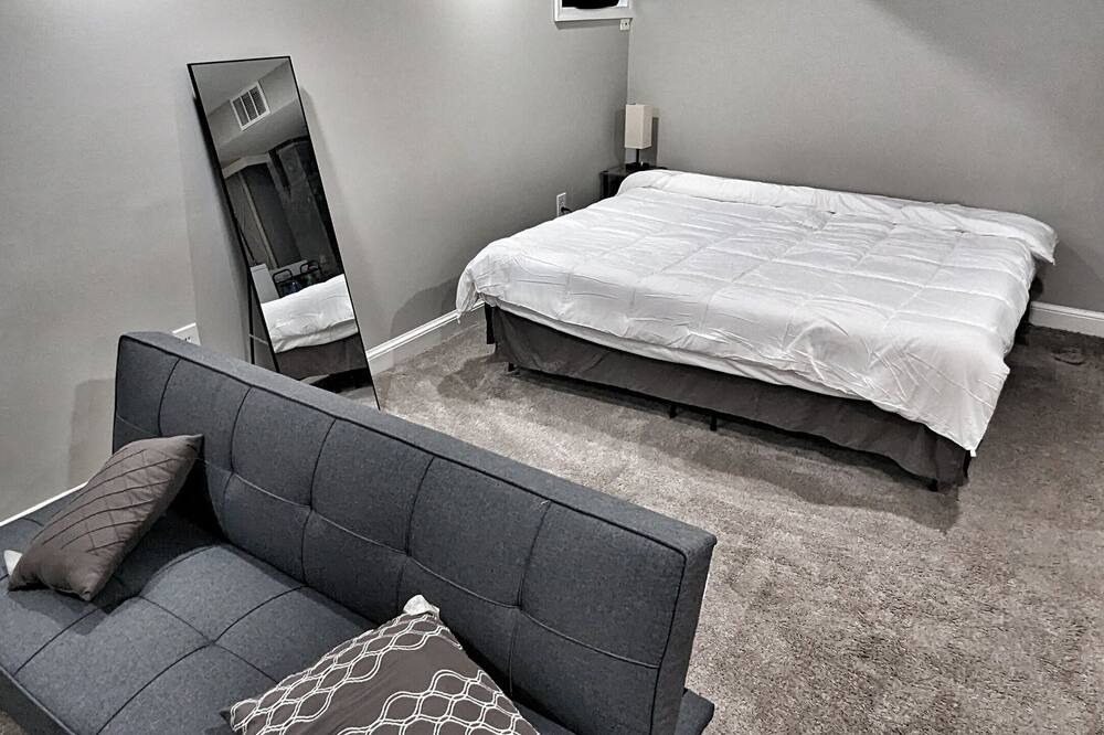 Photo of Bedroom in Southeast