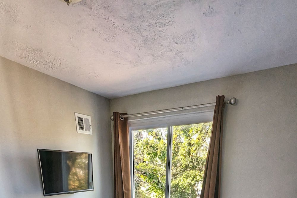 Photo of Bedroom in Southeast