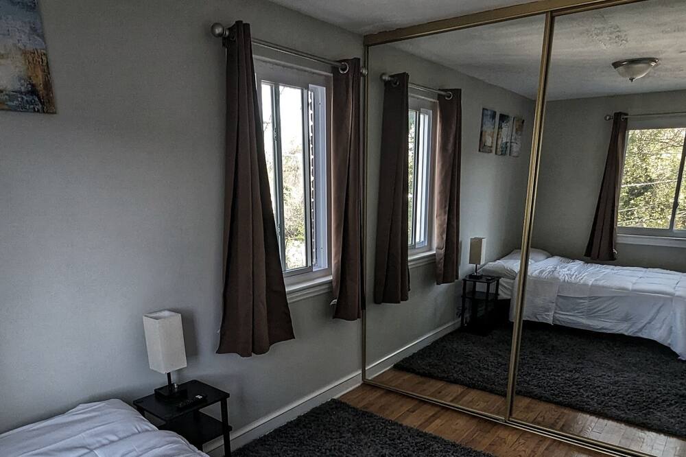 Photo of Bedroom in Southeast