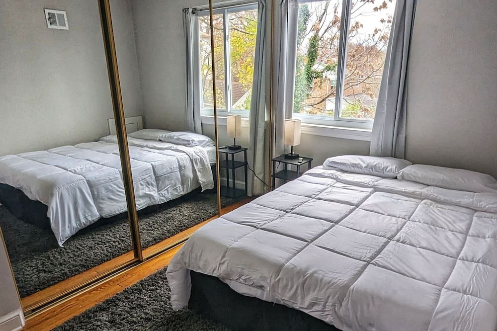 Photo of Bedroom in Southeast
