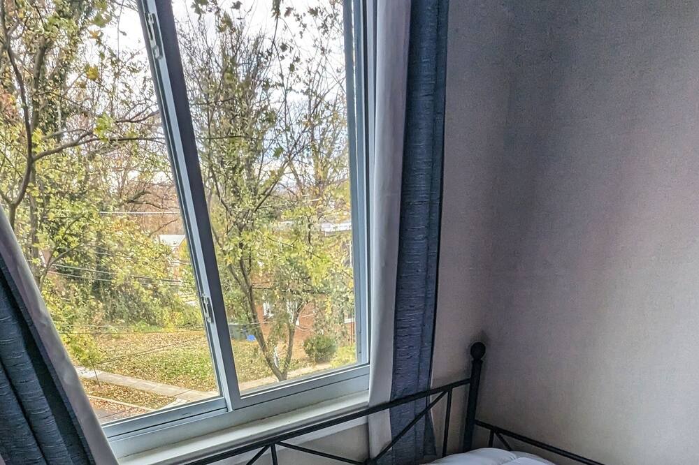 Photo of Bedroom in Southeast