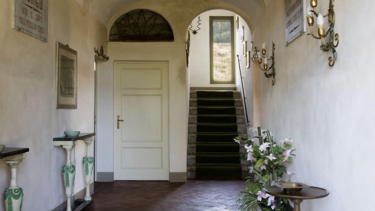 Photo of Outdoor in Peccioli
