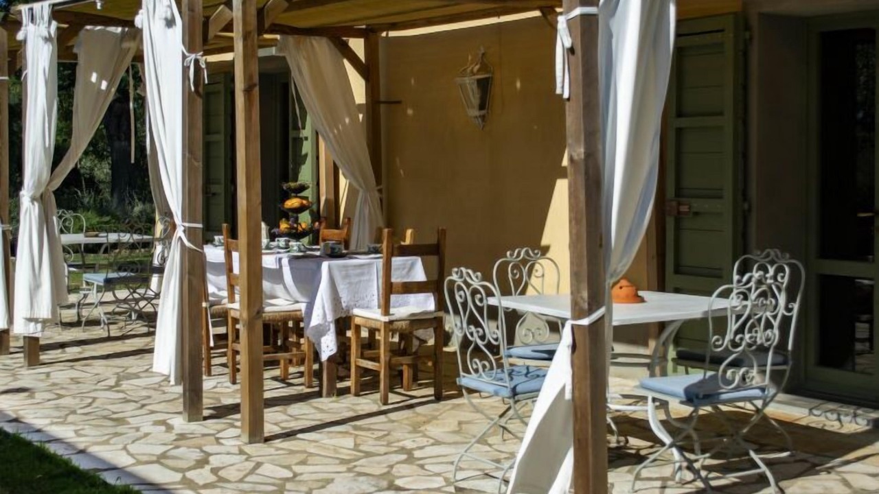 Photo of Outdoor in Peccioli