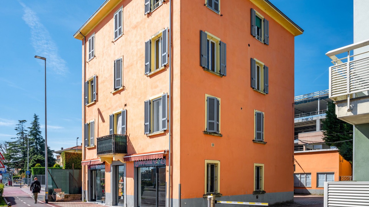 Photo of Outdoor in Parma