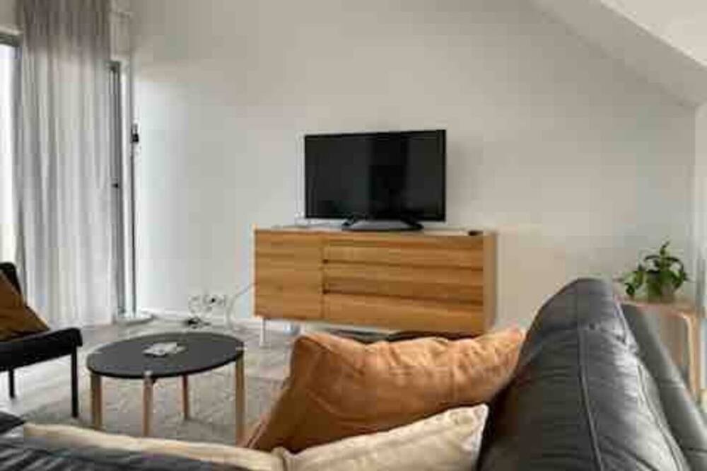 Photo of Livingroom in Watson