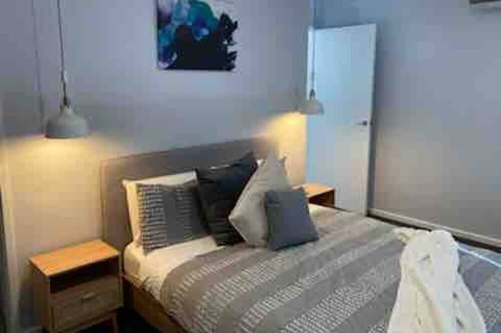 Photo of Bedroom in Watson