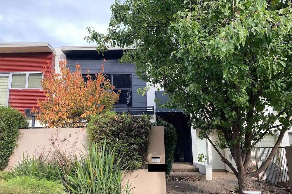 Photo of Outdoor in Watson