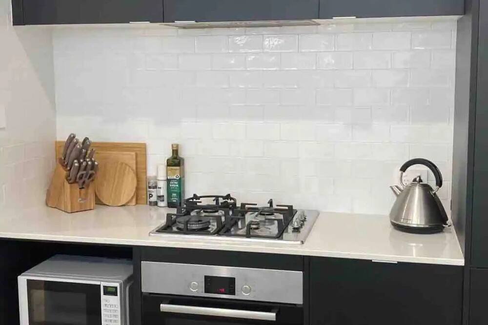 Photo of Kitchen in Watson
