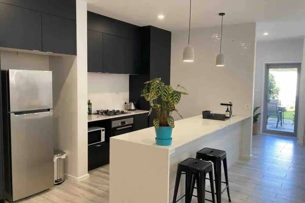 Photo of Kitchen in Watson