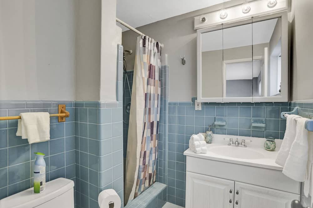 Photo of Bathroom in Fort Lauderdale