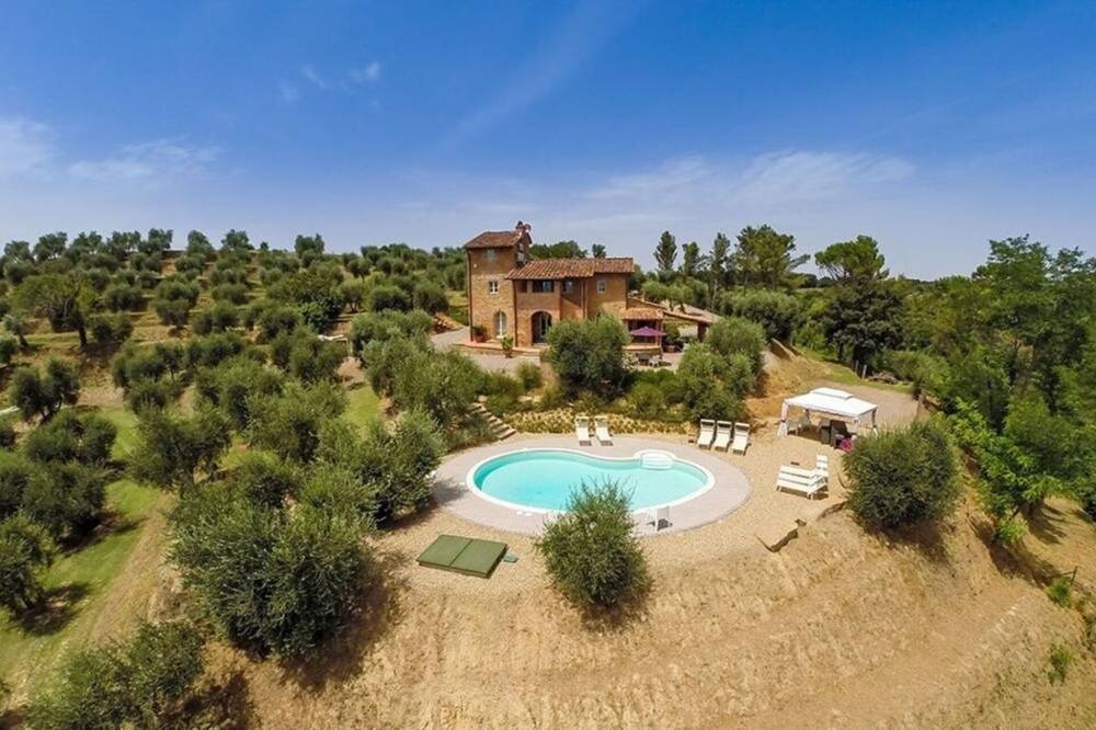 Photo of Outdoor in Palaia