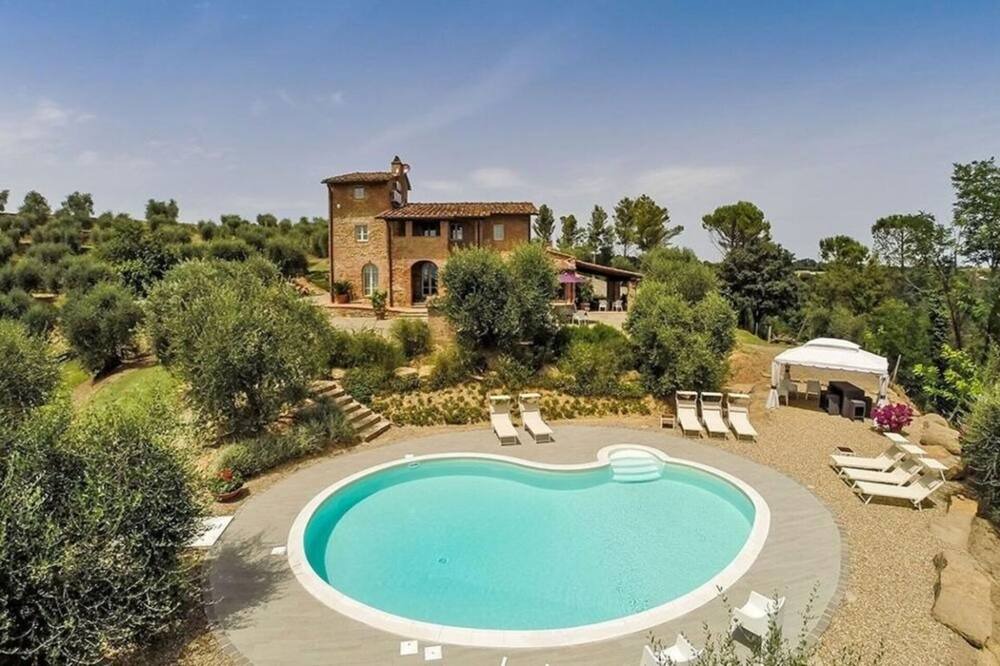Photo of Outdoor in Palaia