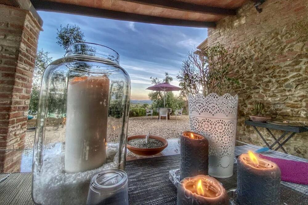 Photo of Outdoor in Palaia