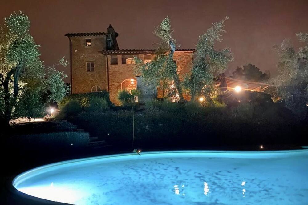 Photo of Outdoor in Palaia