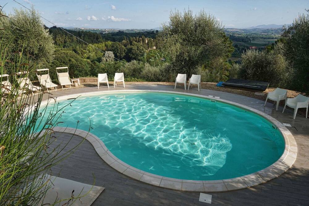 Photo of Outdoor in Palaia