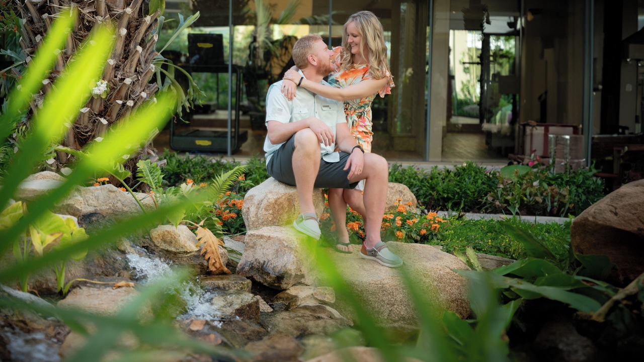 Photo of Outdoor in Cabo San Lucas