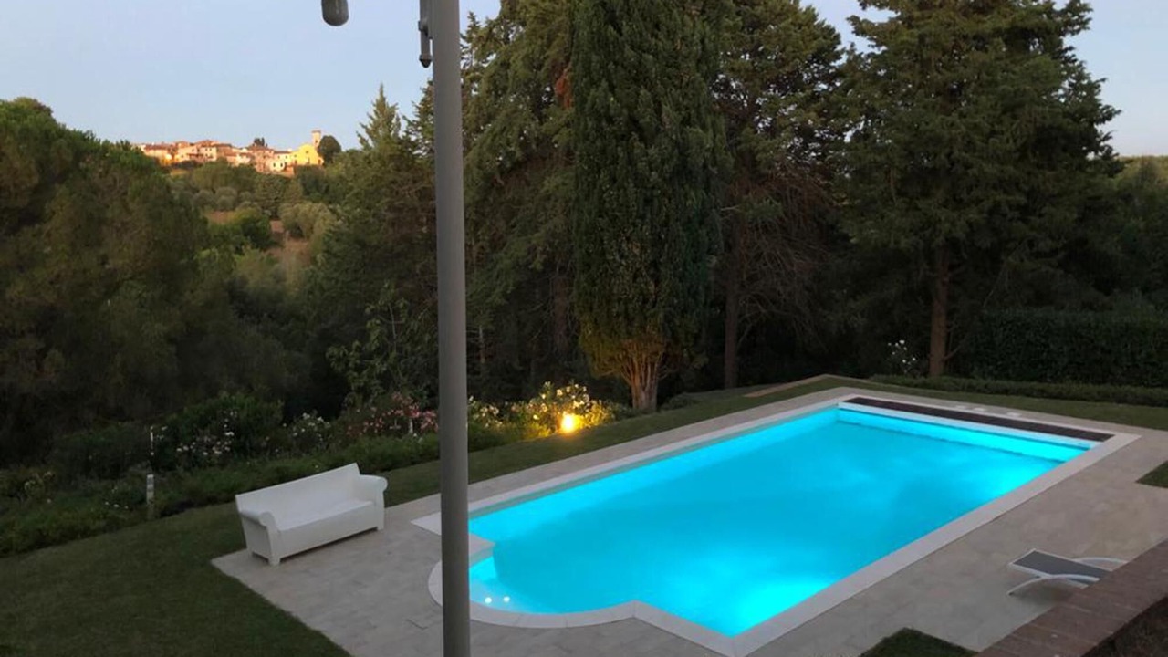 Photo of Others in Palaia