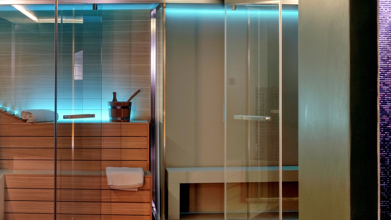 Photo of Bedroom in Ponte Buriano