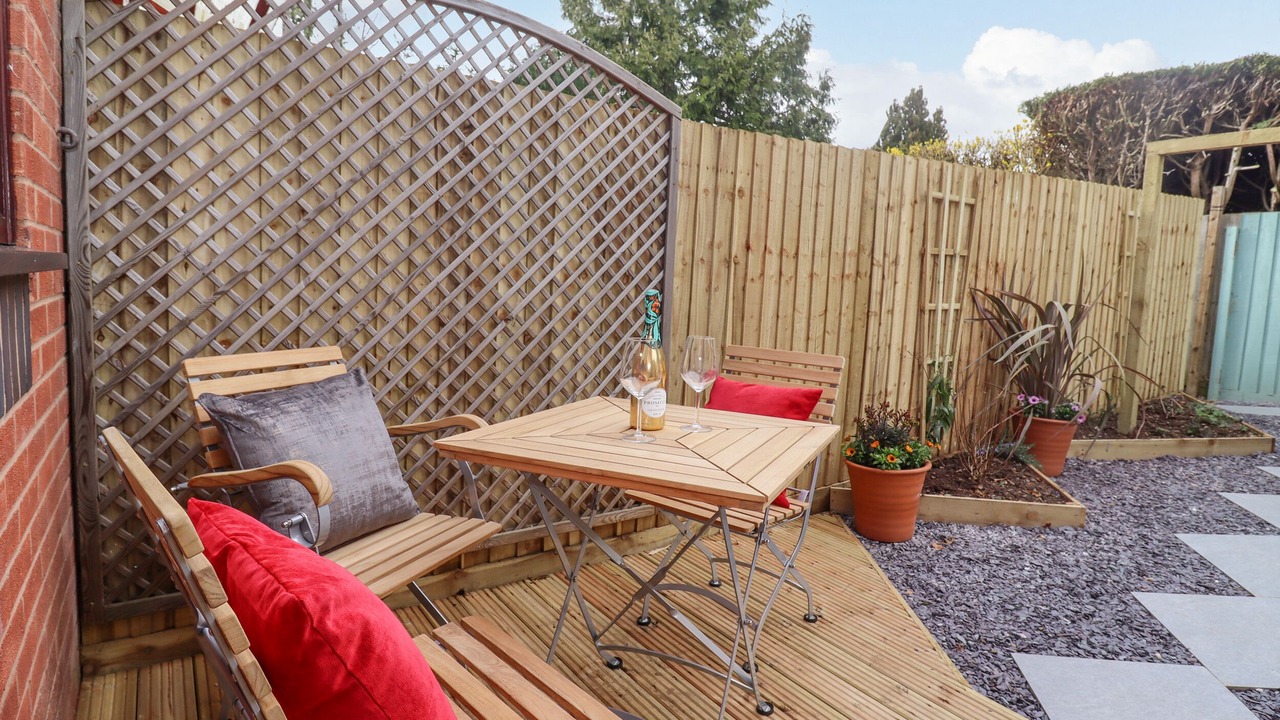 Photo of Outdoor in Stratford-upon-Avon