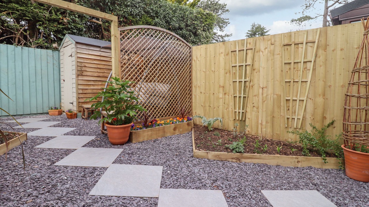 Photo of Outdoor in Stratford-upon-Avon