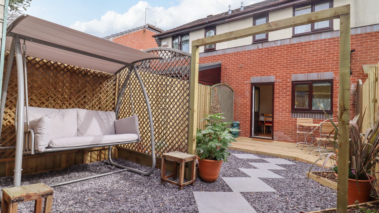 Photo of Outdoor in Stratford-upon-Avon