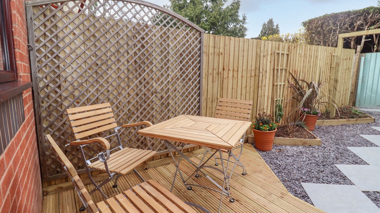 Photo of Outdoor in Stratford-upon-Avon