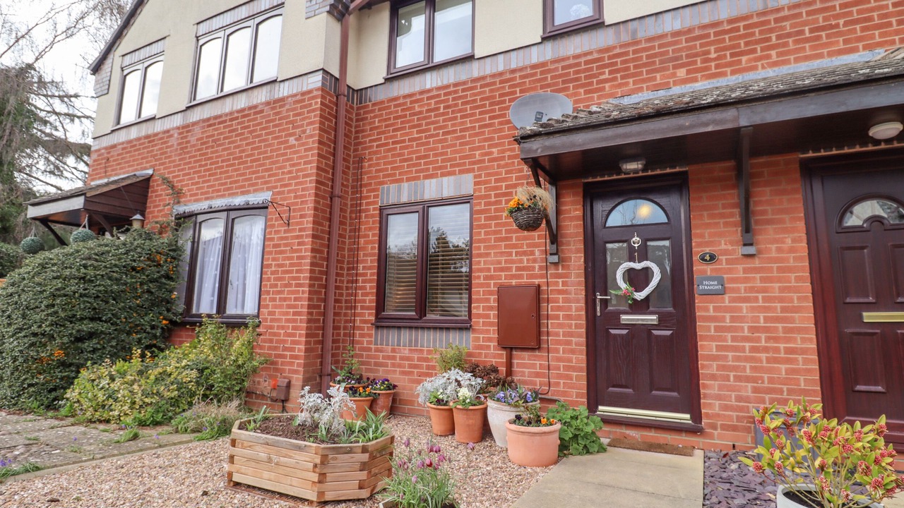 Photo of Outdoor in Stratford-upon-Avon