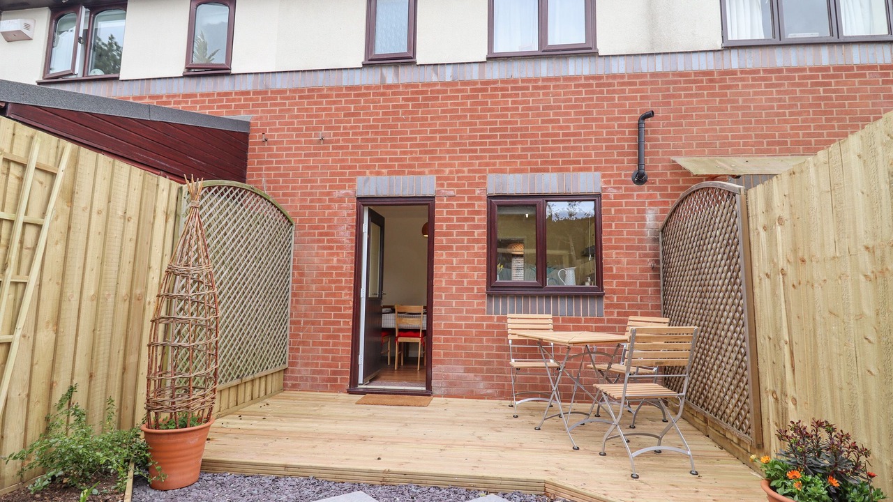 Photo of Outdoor in Stratford-upon-Avon
