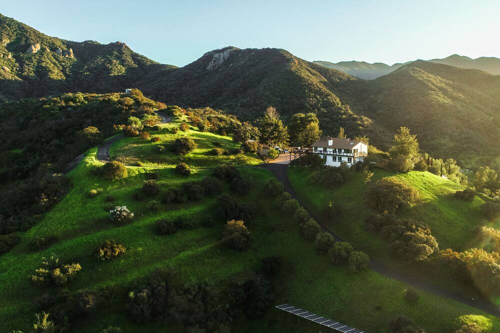 Photo of Others in Thousand Oaks