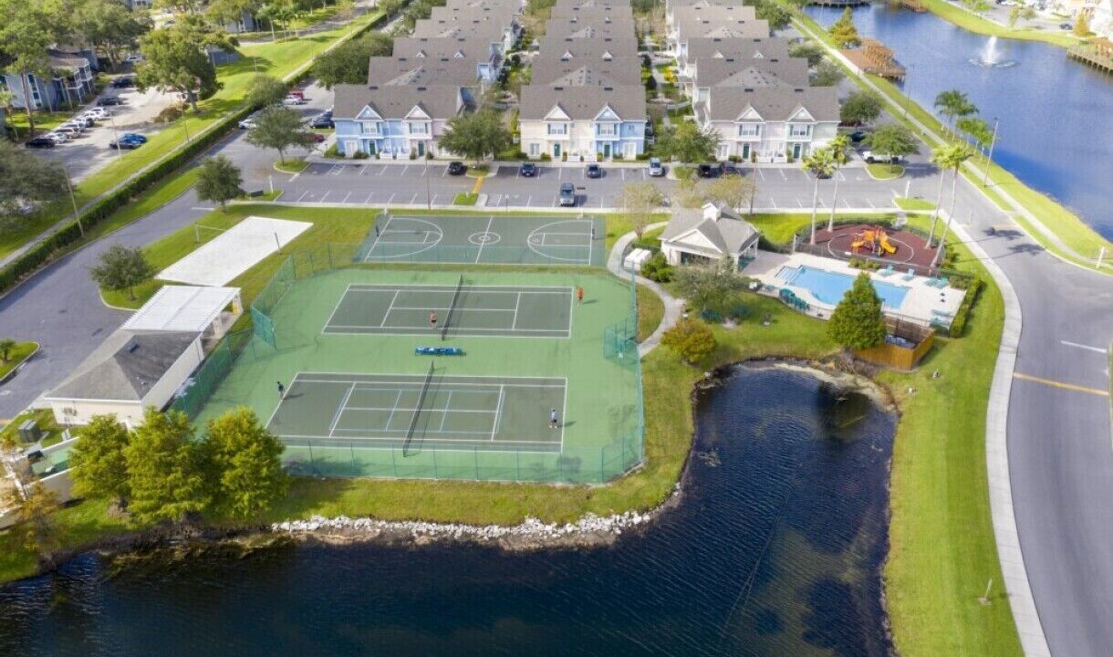 Photo of Others in Venetian Bay Villages