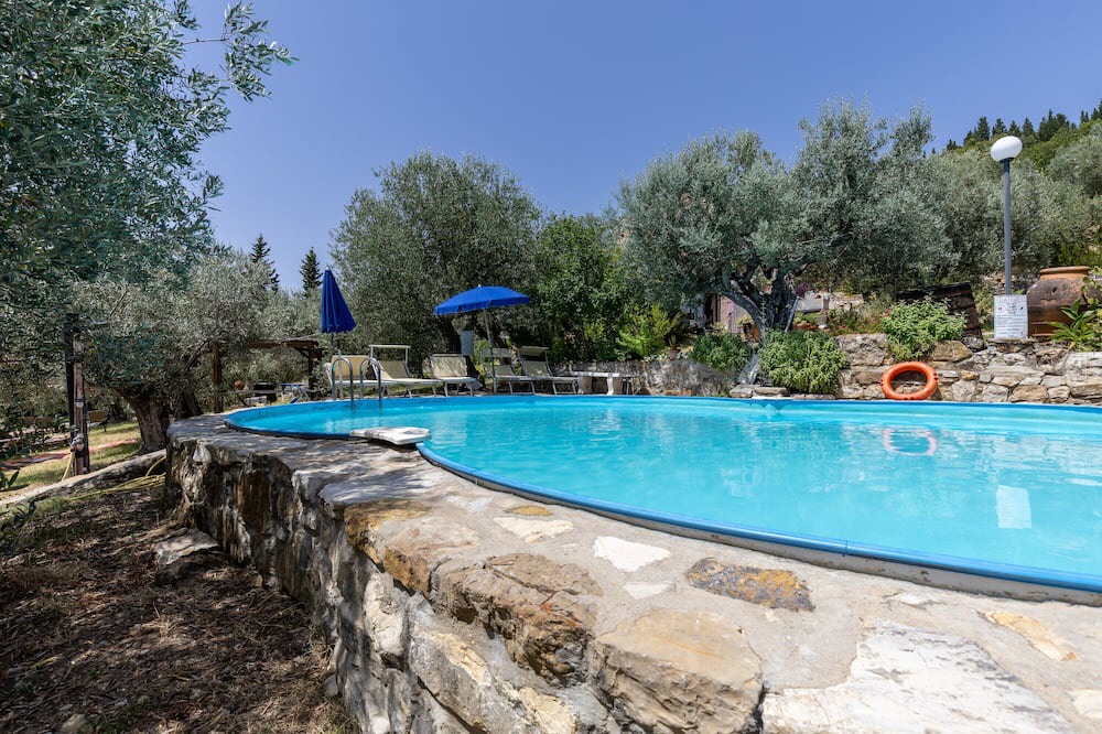 Photo of Outdoor in Calenzano