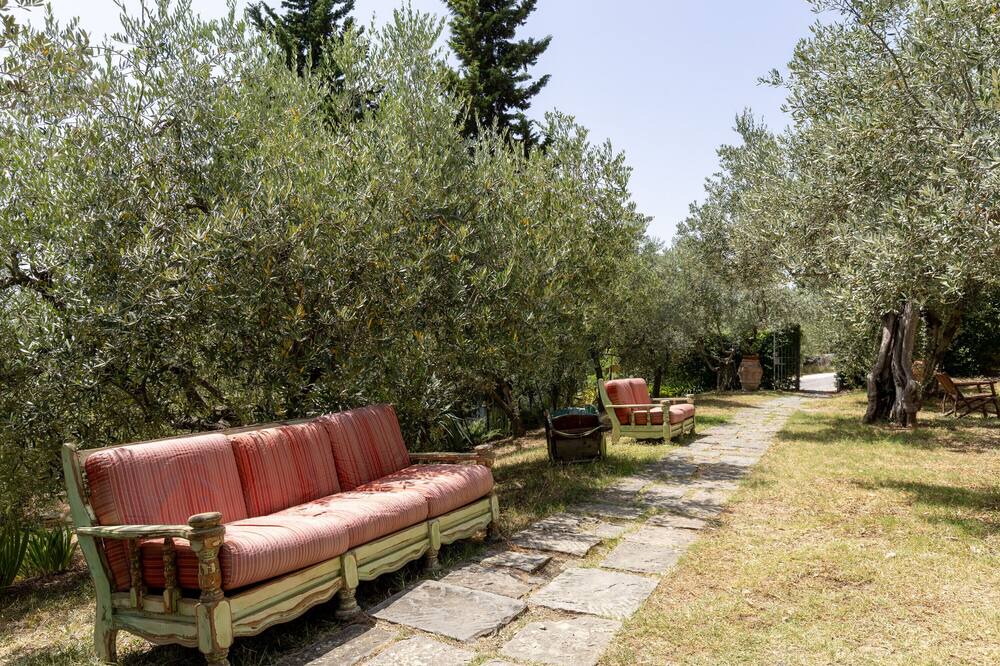 Photo of Outdoor in Calenzano