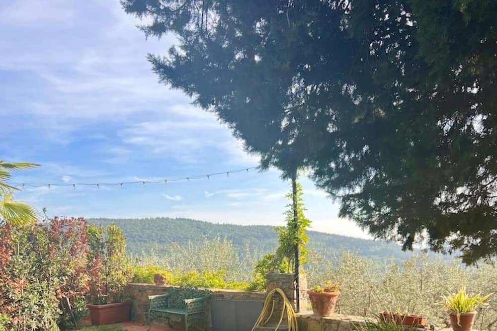 Photo of Outdoor in Calenzano