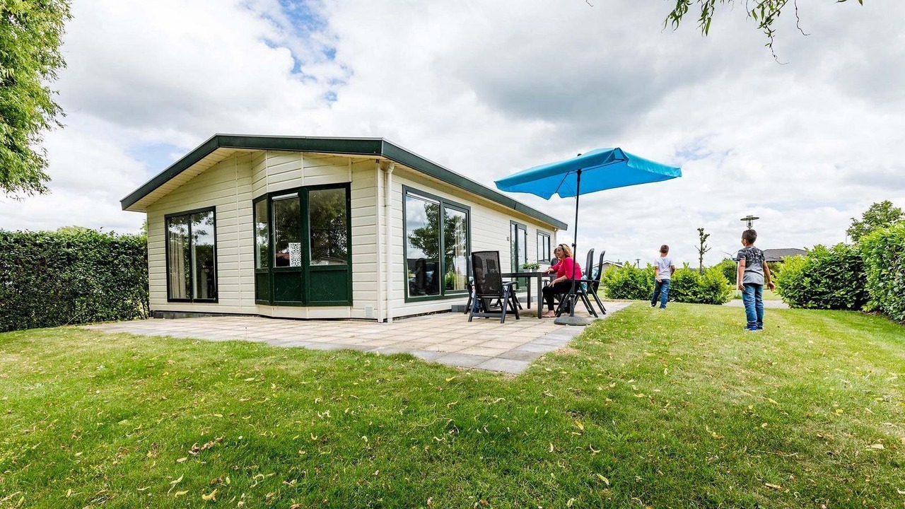Photo of Outdoor in Berkhout