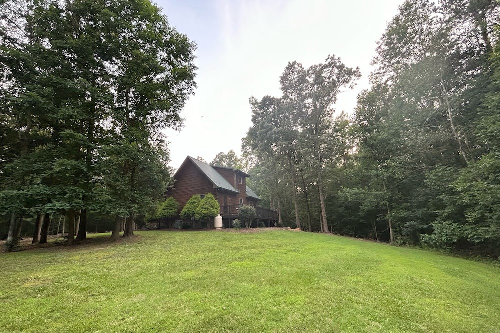 Photo of Outdoor in Salisbury