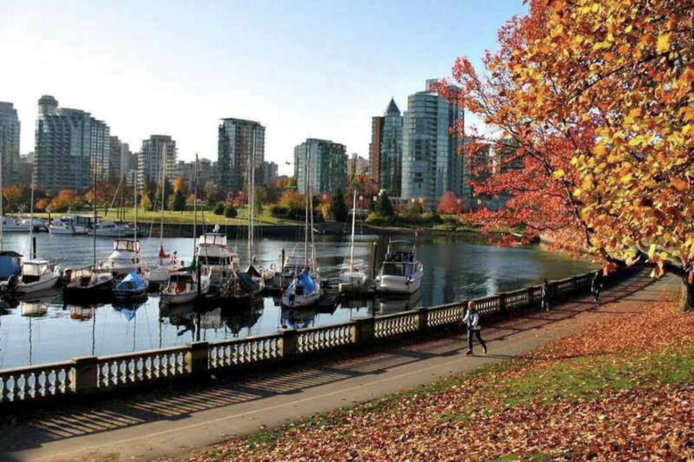 Photo of Others in Canyon Heights