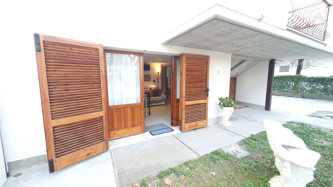 Photo of Outdoor in Lido di Classe