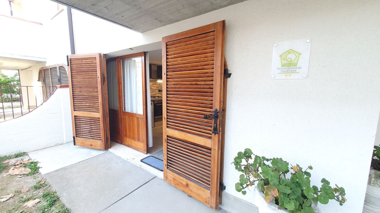 Photo of Outdoor in Lido di Classe