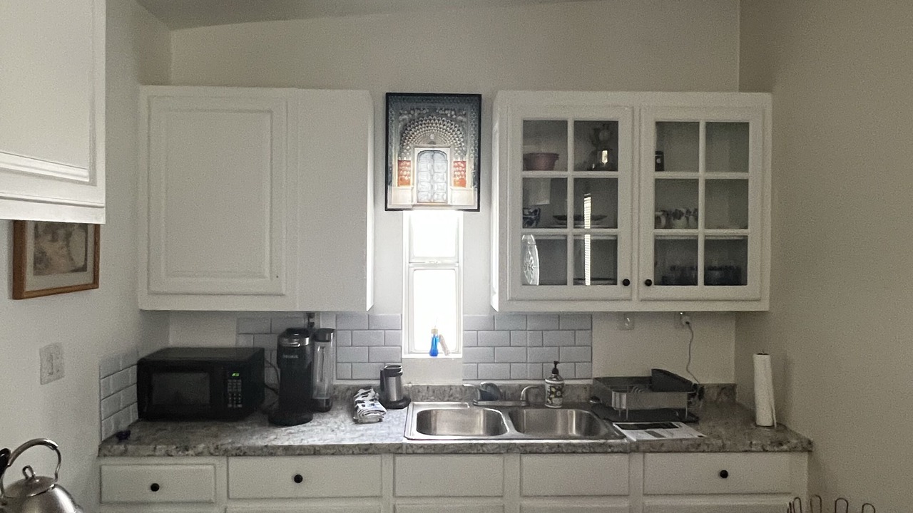 Photo of Kitchen in Santa Paula