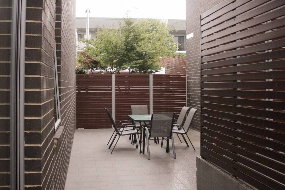 Photo of Outdoor in Queanbeyan East