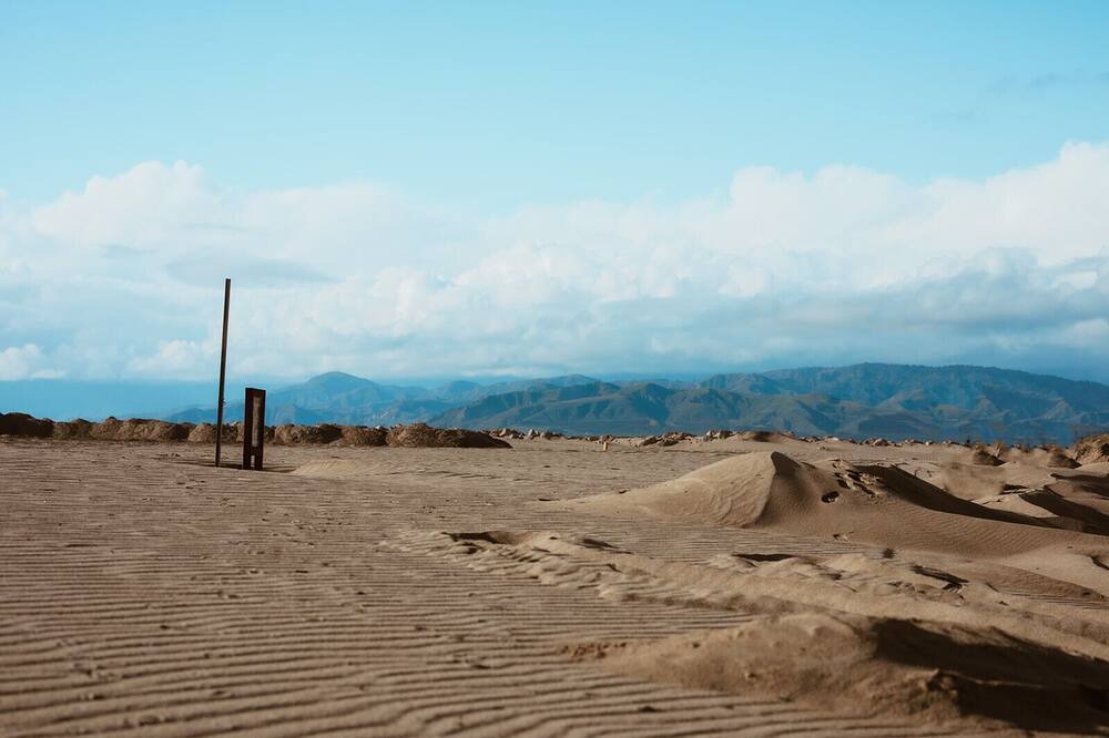 Photo of Outdoor in Oxnard Shores