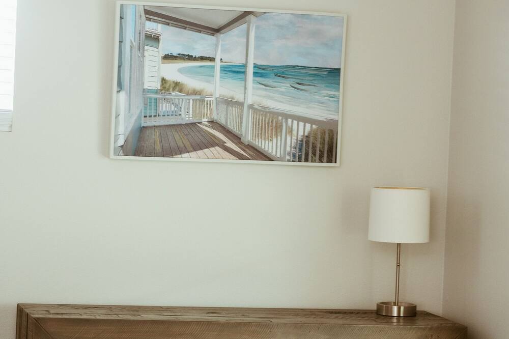 Photo of Others in Oxnard Shores