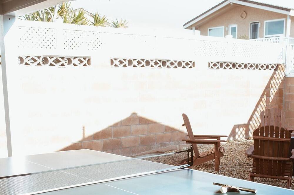 Photo of Outdoor in Oxnard Shores
