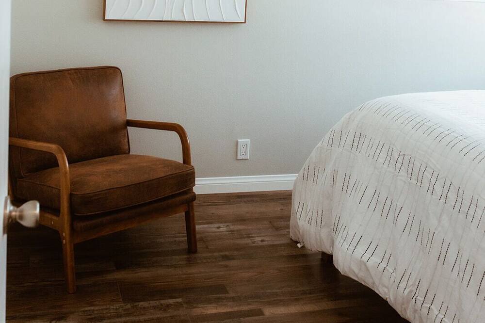 Photo of Bedroom in Oxnard Shores